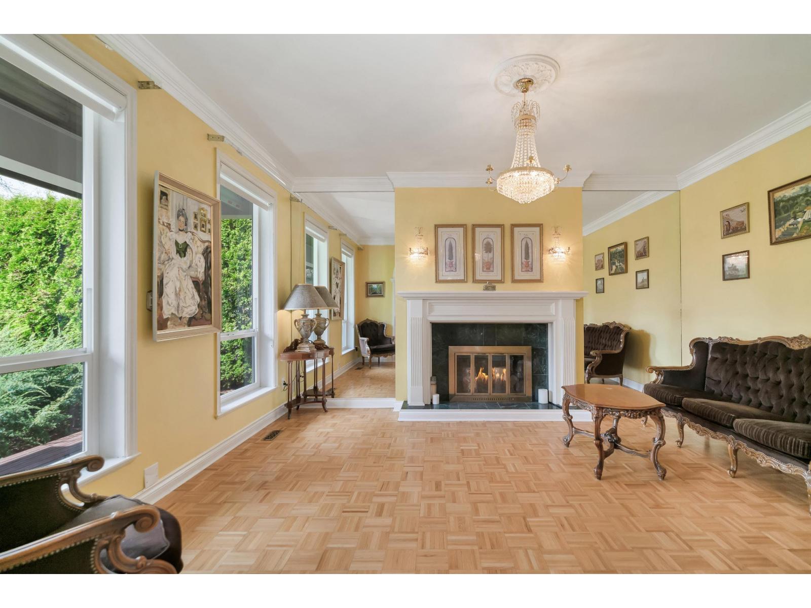 7942 145 Street, Surrey, British Columbia  V3S 8C2 - Photo 8 - R3089279