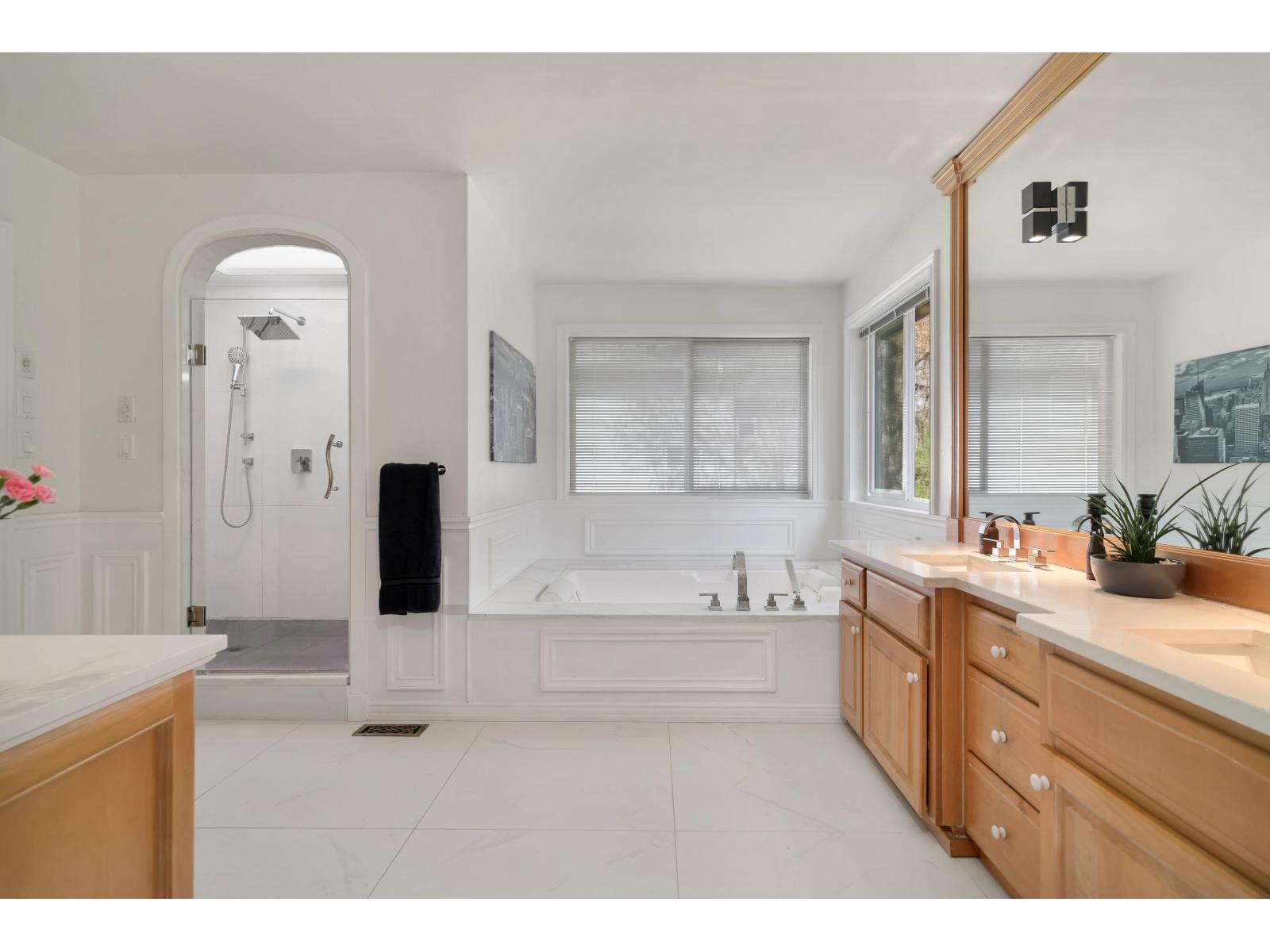 7942 145 Street, Surrey, British Columbia  V3S 8C2 - Photo 20 - R3089279