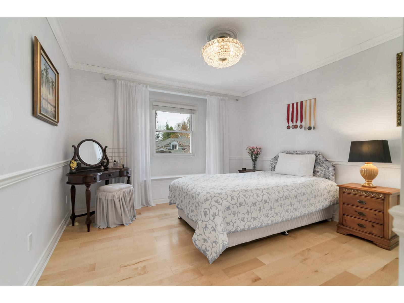 7942 145 Street, Surrey, British Columbia  V3S 8C2 - Photo 23 - R3089279