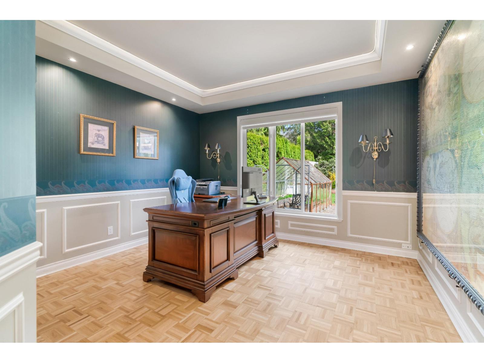 7942 145 Street, Surrey, British Columbia  V3S 8C2 - Photo 10 - R3089279