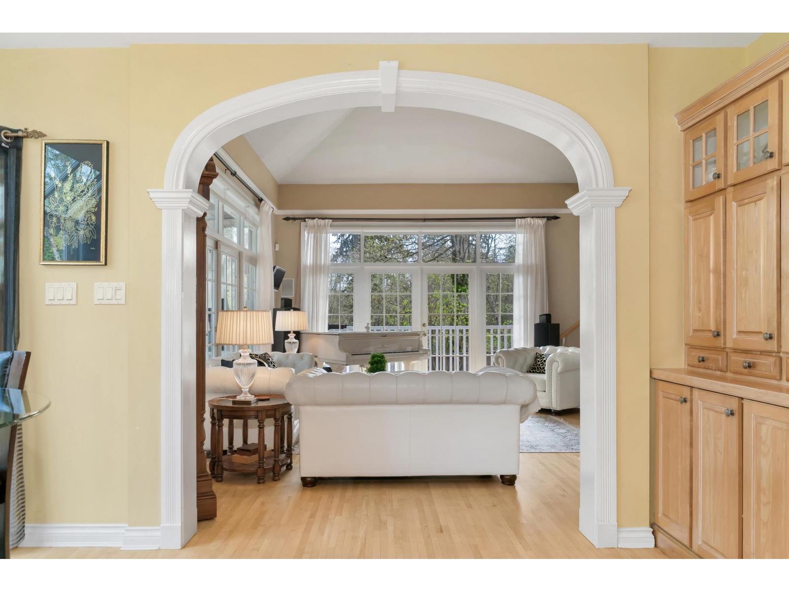 7942 145 Street, Surrey, British Columbia  V3S 8C2 - Photo 15 - R3089279