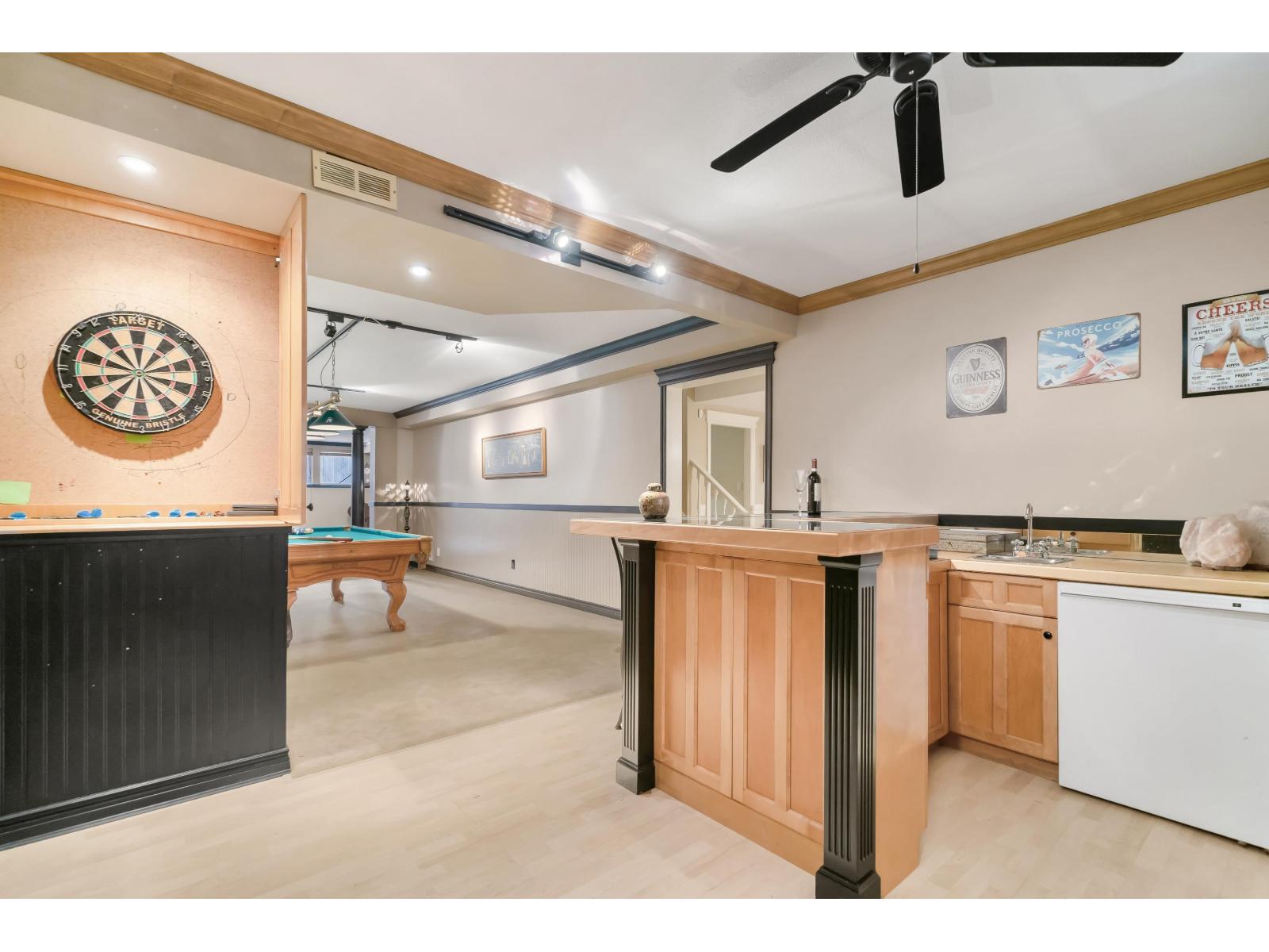 7942 145 Street, Surrey, British Columbia  V3S 8C2 - Photo 27 - R3089279