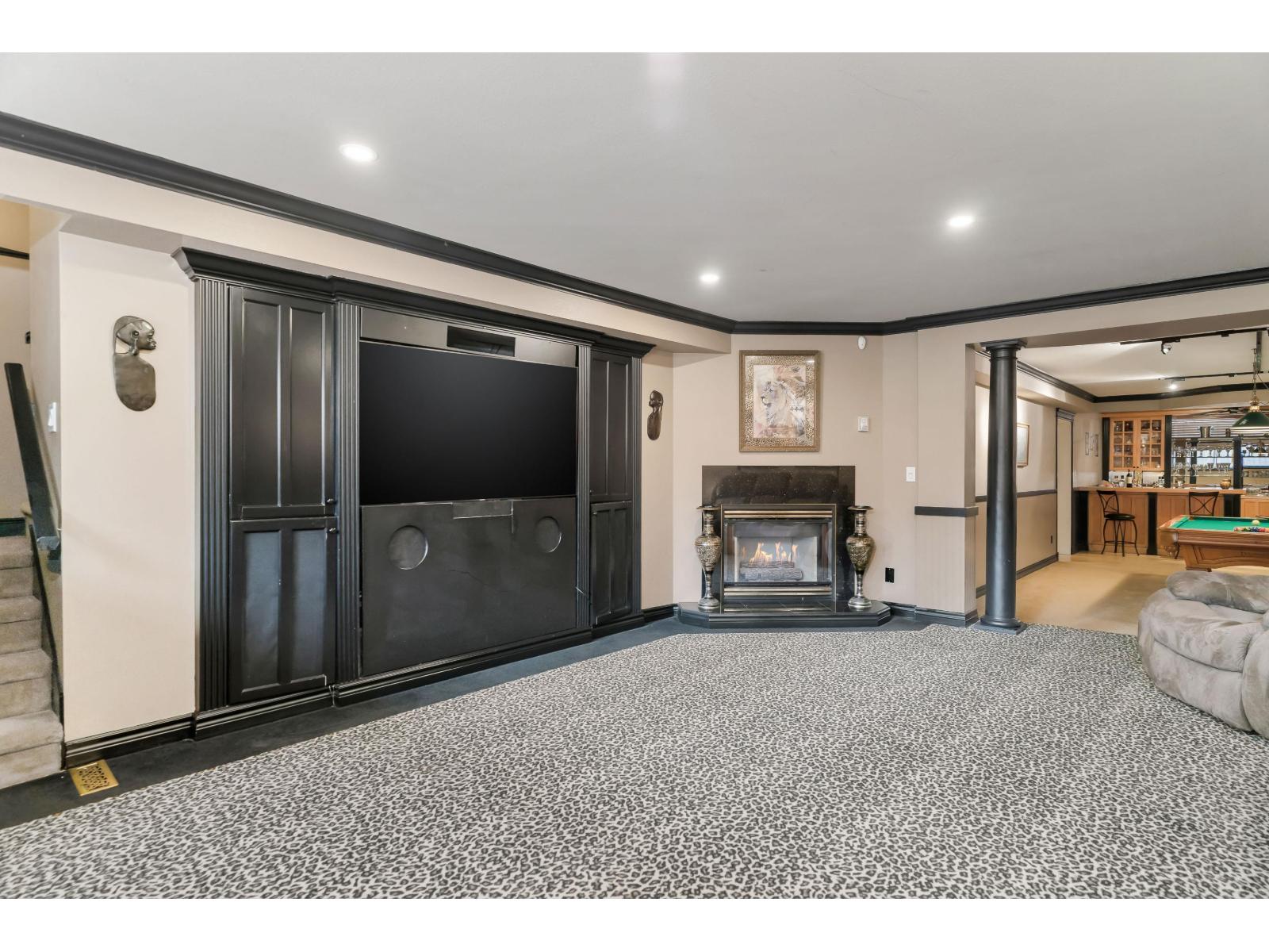 7942 145 Street, Surrey, British Columbia  V3S 8C2 - Photo 30 - R3089279