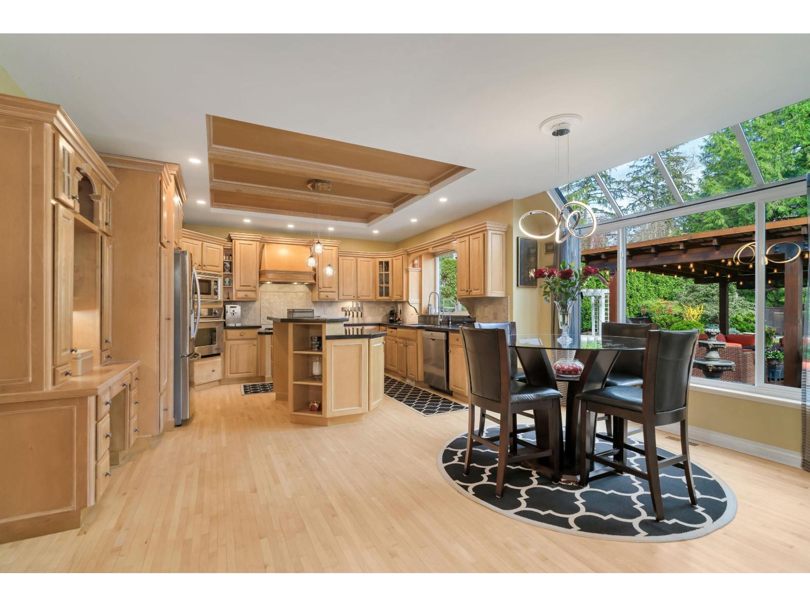 7942 145 Street, Surrey, British Columbia  V3S 8C2 - Photo 13 - R3089279