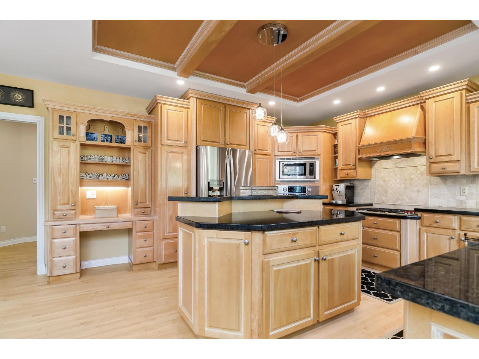 7942 145 Street, Surrey, British Columbia  V3S 8C2 - Photo 14 - R3089279