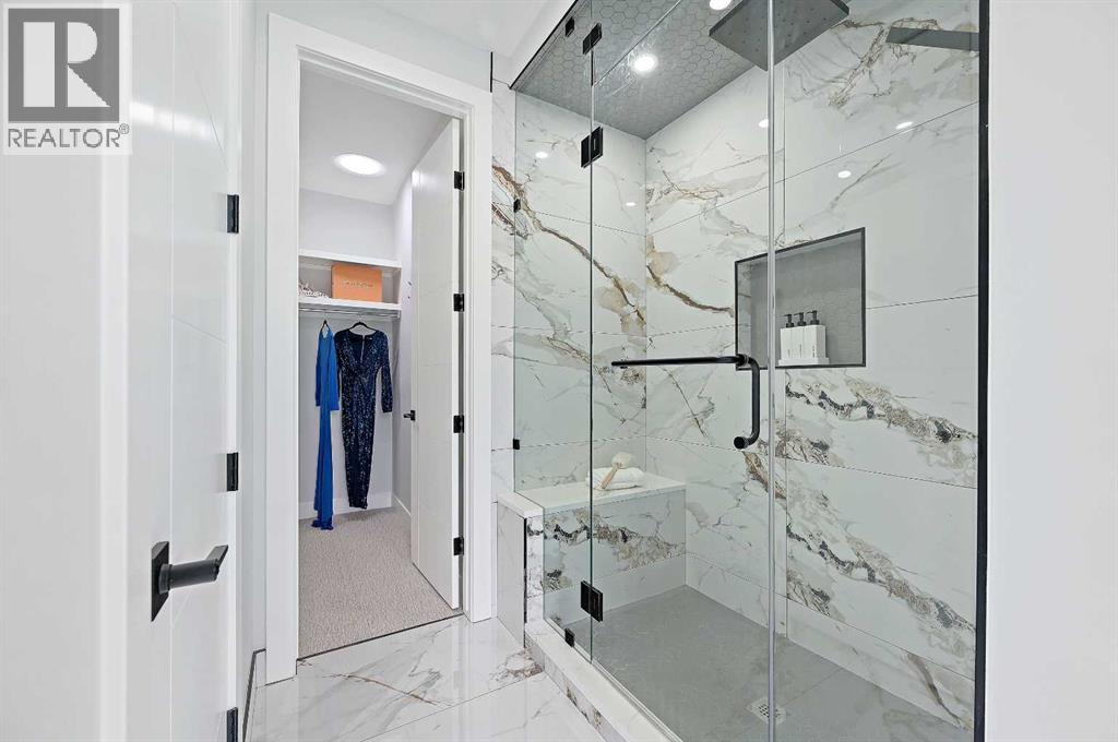 107 Hartford Road Nw, Calgary, Alberta  T2K 2A7 - Photo 23 - A2279523