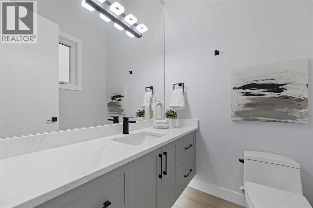 107 Hartford Road Nw, Calgary, Alberta  T2K 2A7 - Photo 18 - A2279523