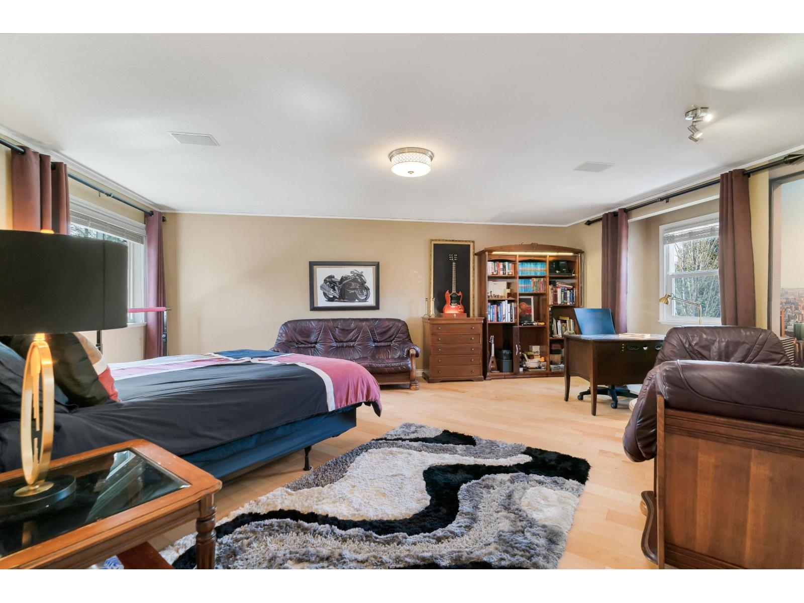 7942 145 Street, Surrey, British Columbia  V3S 8C2 - Photo 22 - R3089279