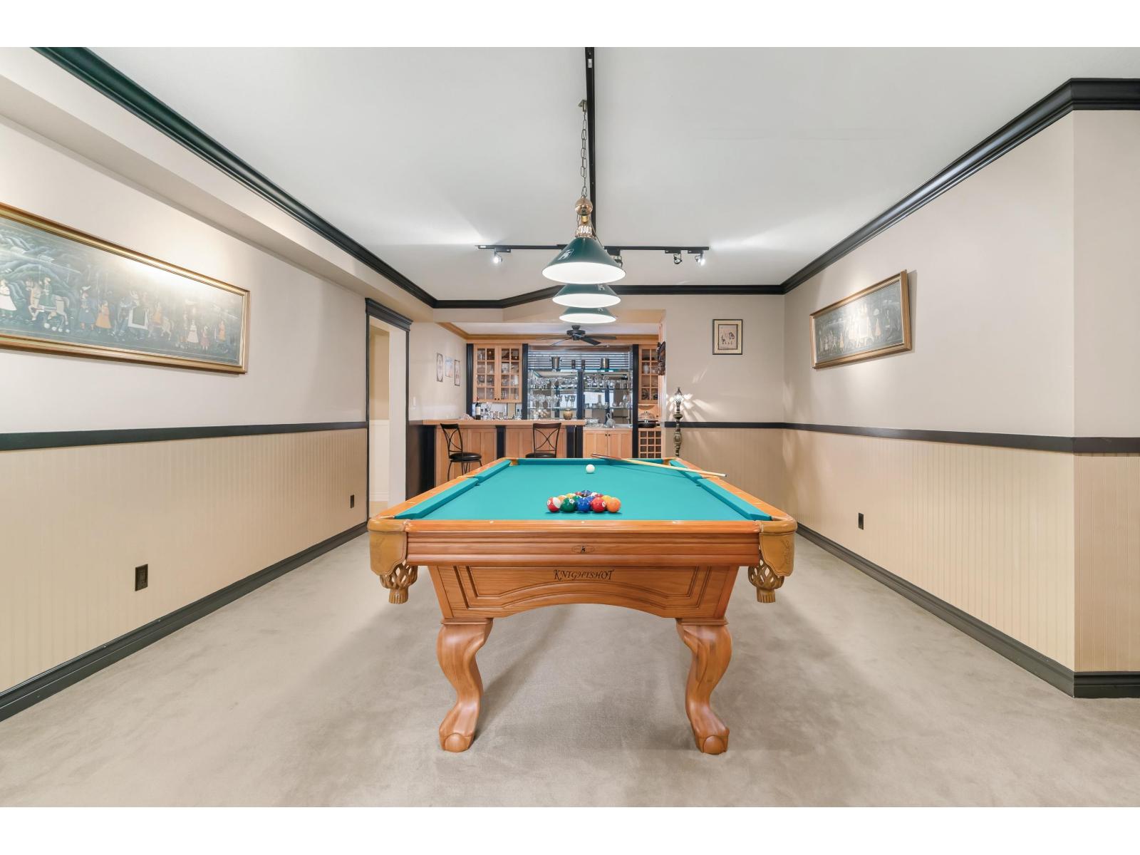 7942 145 Street, Surrey, British Columbia  V3S 8C2 - Photo 28 - R3089279