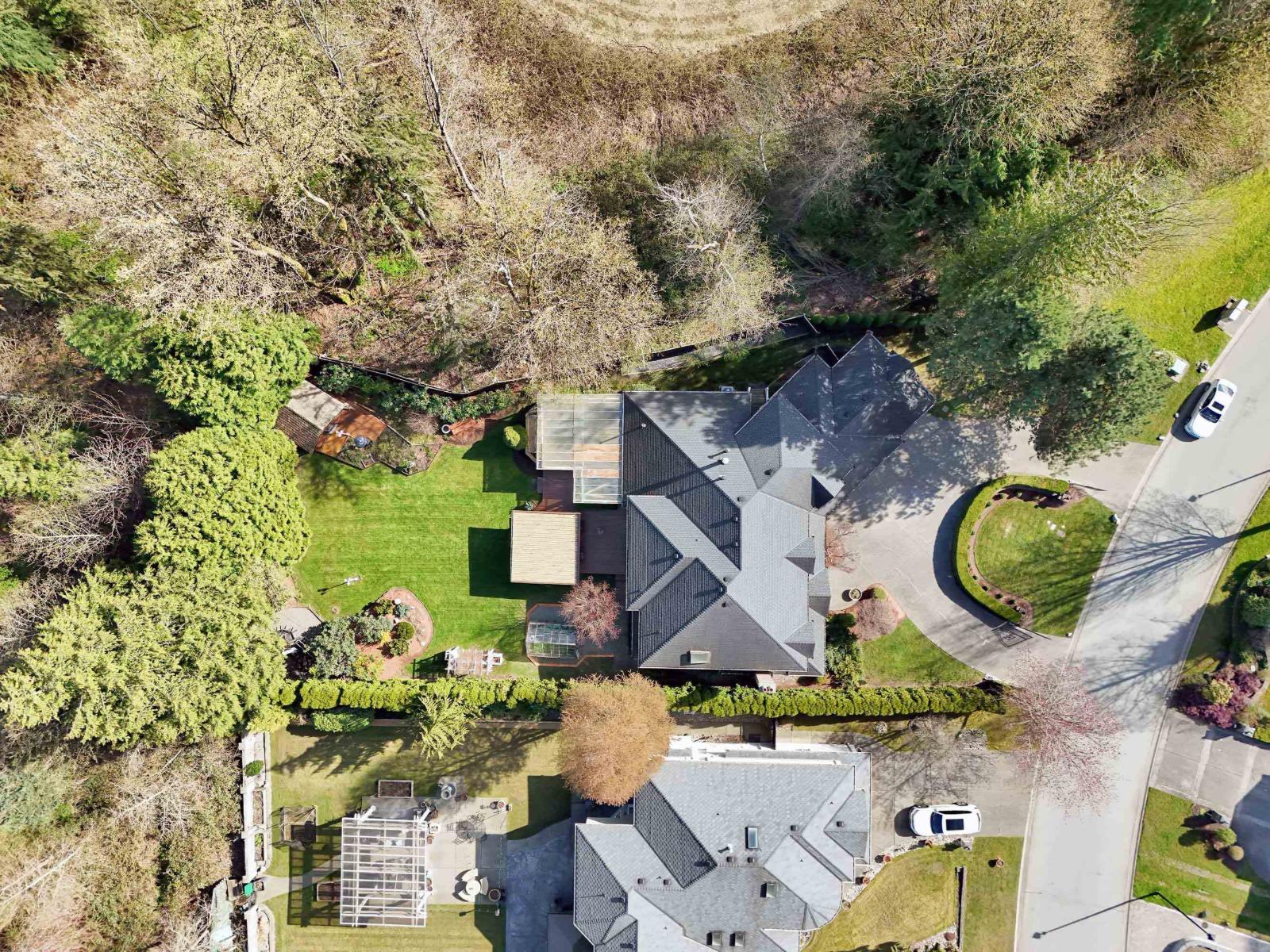 7942 145 Street, Surrey, British Columbia  V3S 8C2 - Photo 5 - R3089279