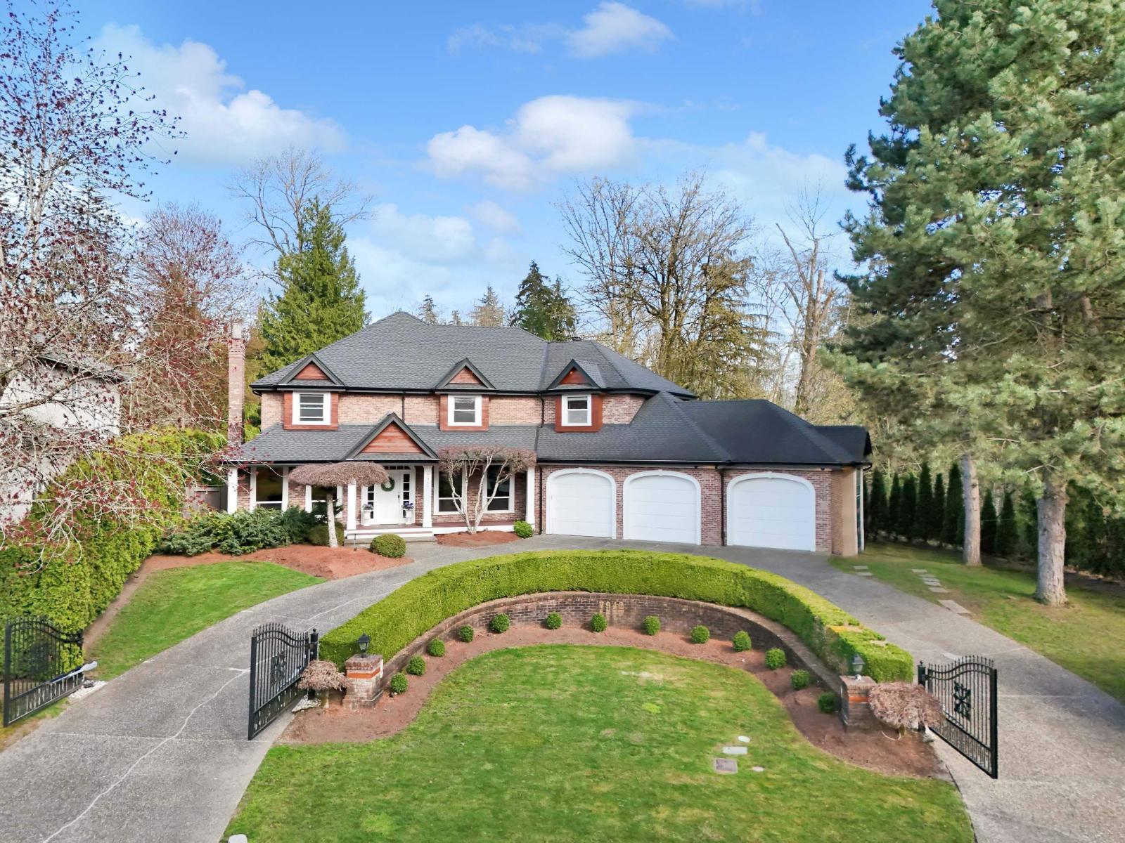 7942 145 Street, Surrey, British Columbia  V3S 8C2 - Photo 2 - R3089279