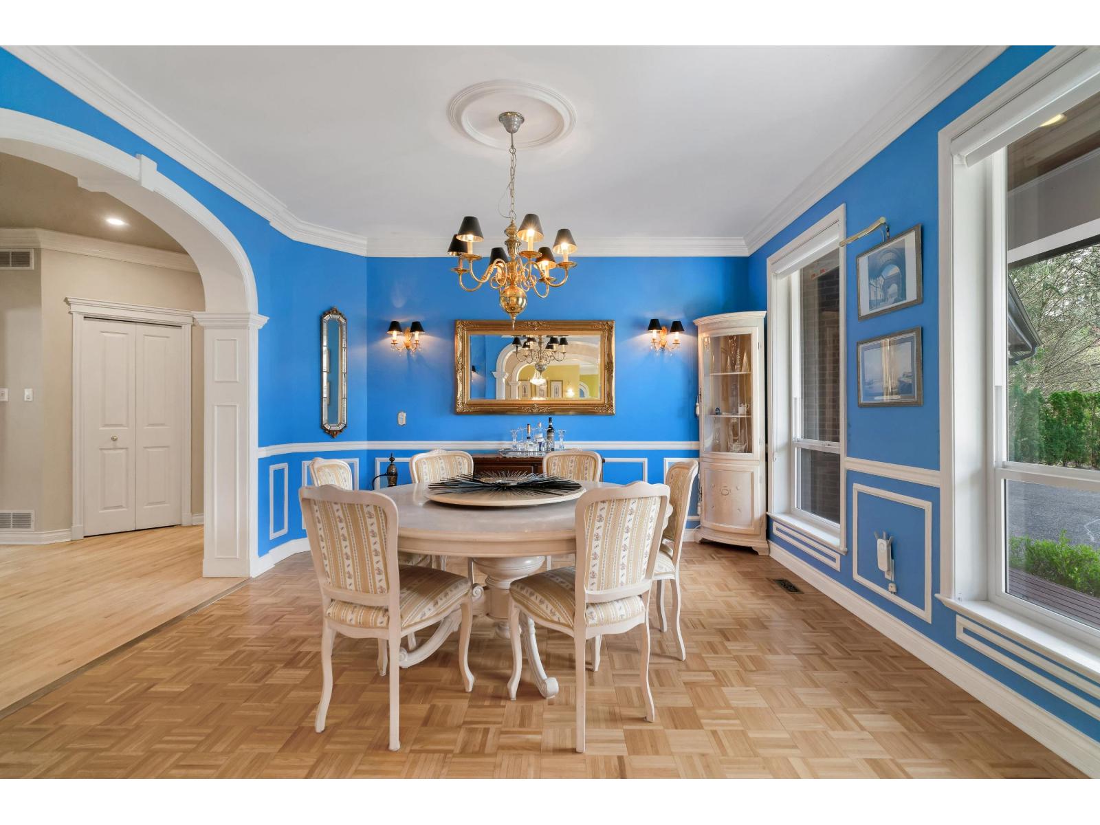 7942 145 Street, Surrey, British Columbia  V3S 8C2 - Photo 9 - R3089279