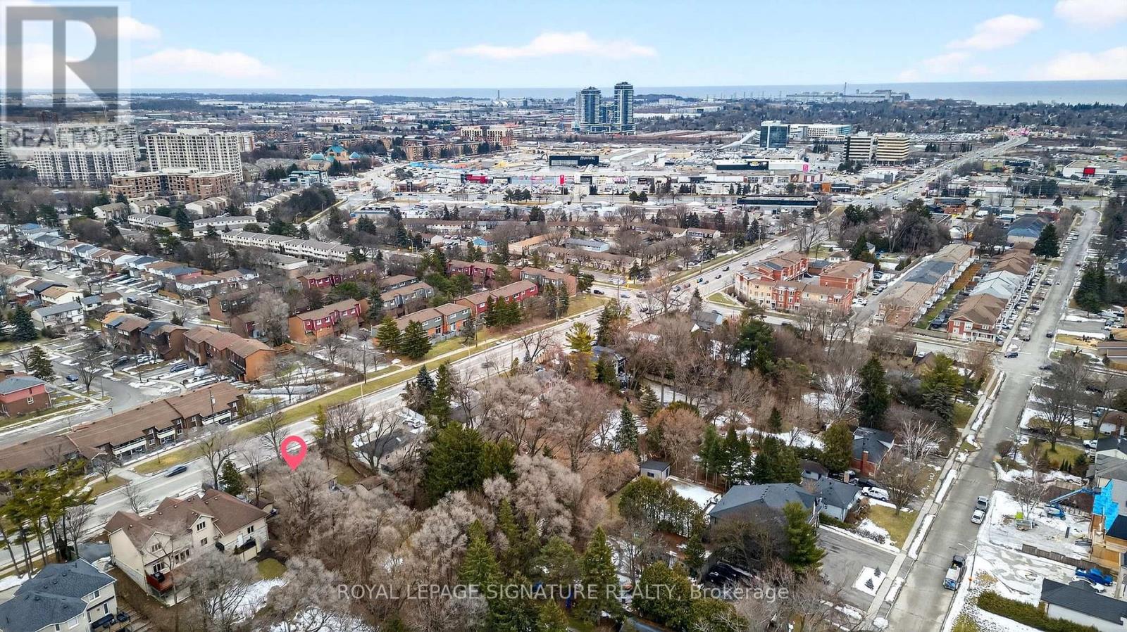 1914 Liverpool Road, Pickering, Ontario  L1V 1W5 - Photo 30 - E12696348