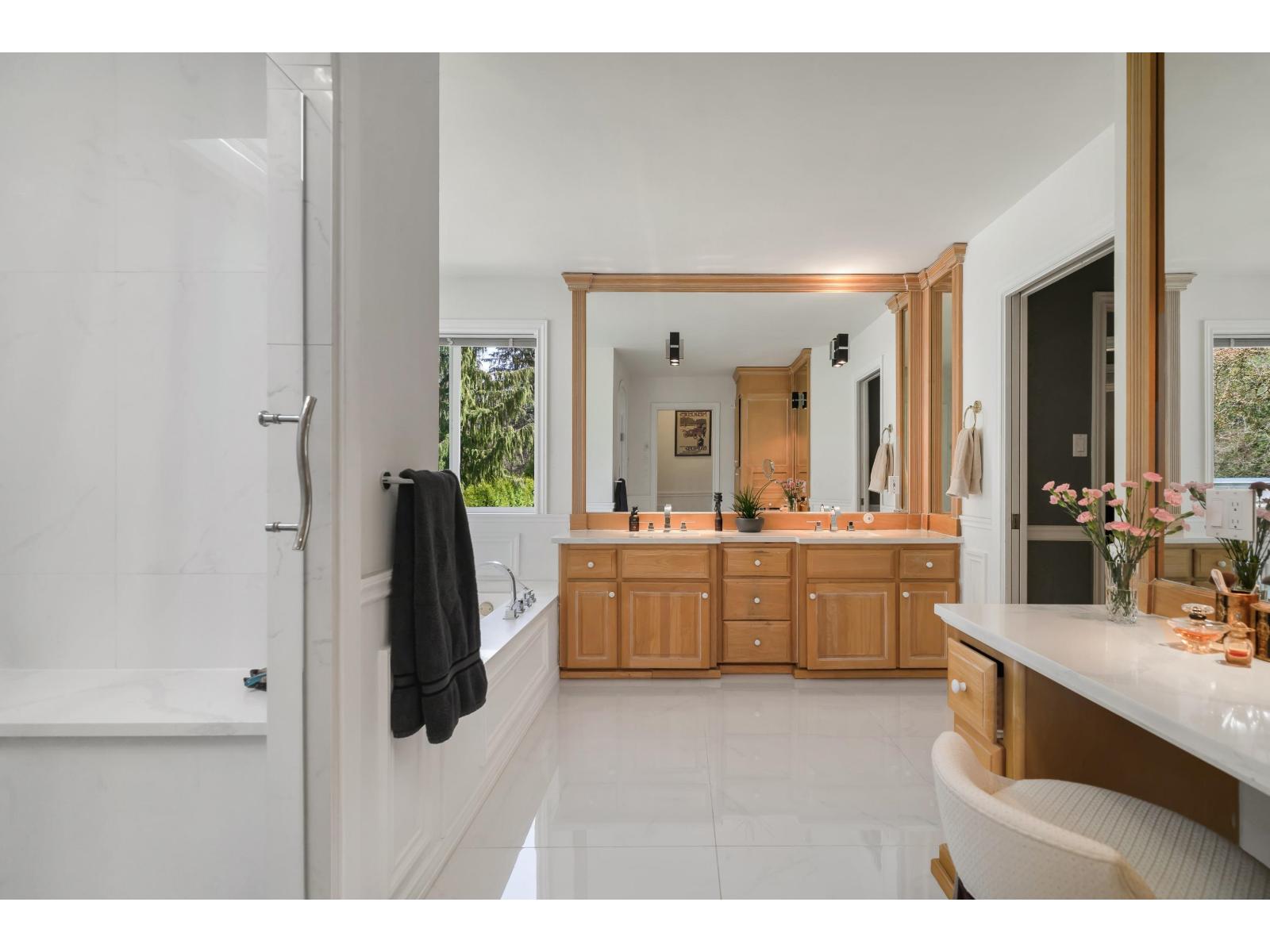 7942 145 Street, Surrey, British Columbia  V3S 8C2 - Photo 21 - R3089279