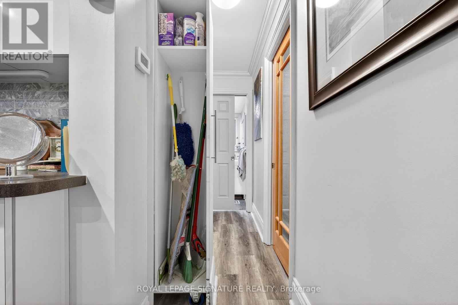 1914 Liverpool Road, Pickering, Ontario  L1V 1W5 - Photo 36 - E12696348