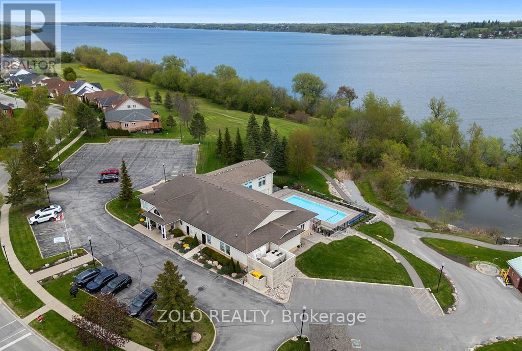 76 South Garden Court, Scugog, Ontario  L9L 1S1 - Photo 37 - E12761866