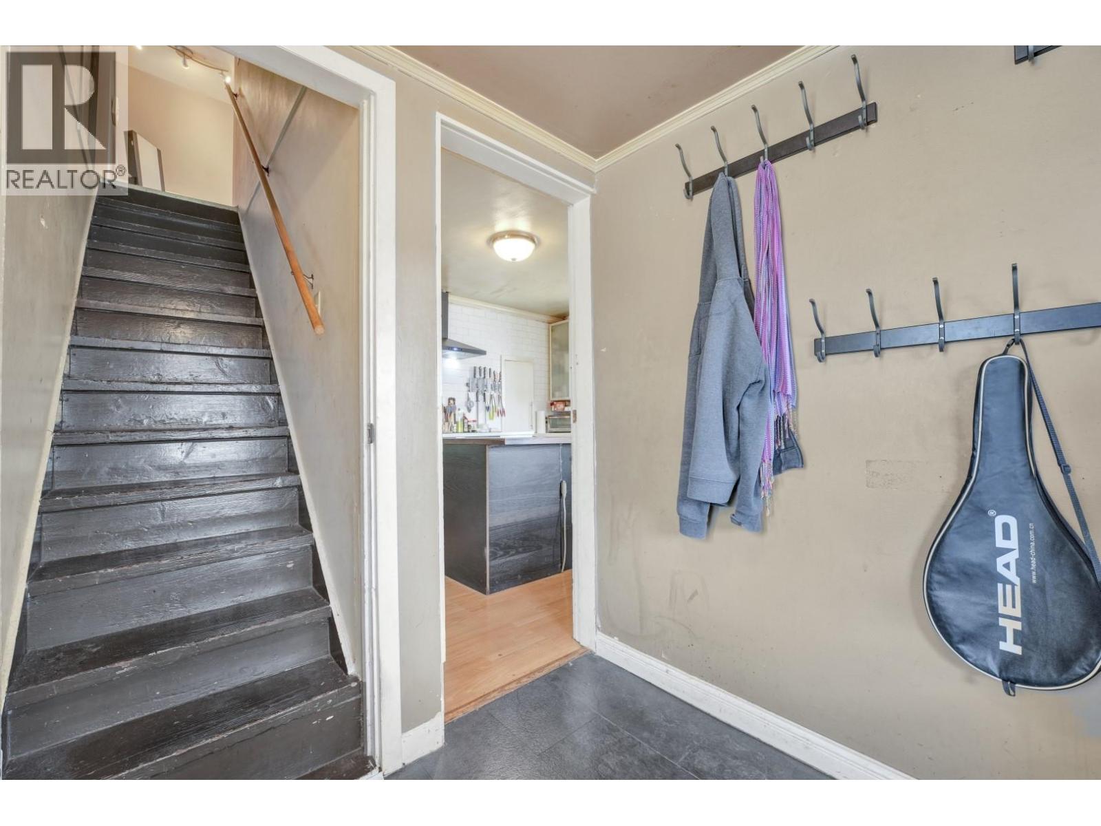 2150 Nanaimo Street, Vancouver, British Columbia  V5N 5C7 - Photo 25 - R3076467