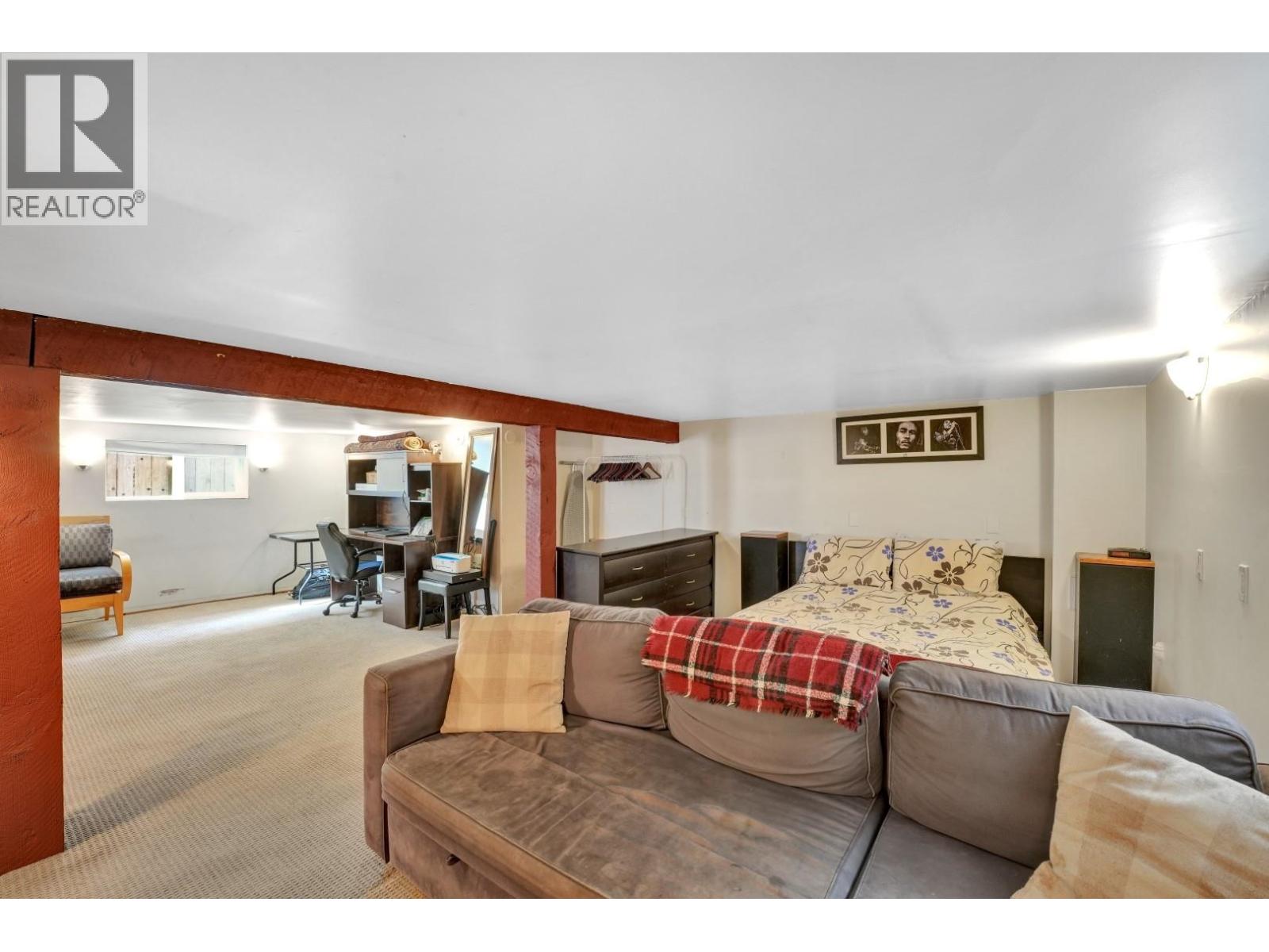 2150 Nanaimo Street, Vancouver, British Columbia  V5N 5C7 - Photo 27 - R3076467