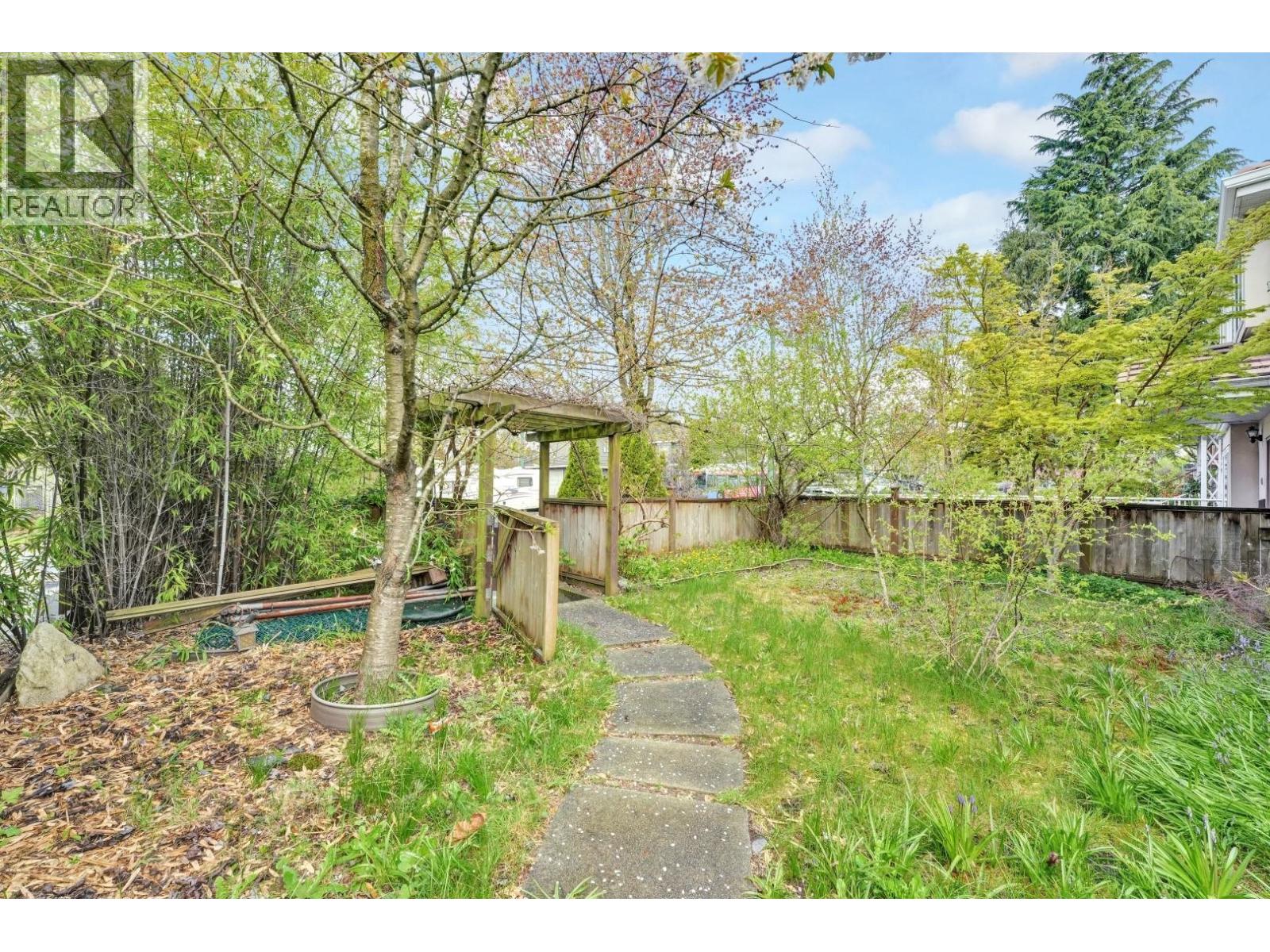 2150 Nanaimo Street, Vancouver, British Columbia  V5N 5C7 - Photo 31 - R3076467