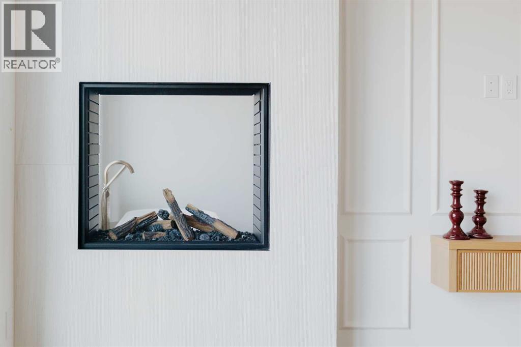 1222 8 Avenue Se, Calgary, Alberta  T2G 0M7 - Photo 23 - A2285964