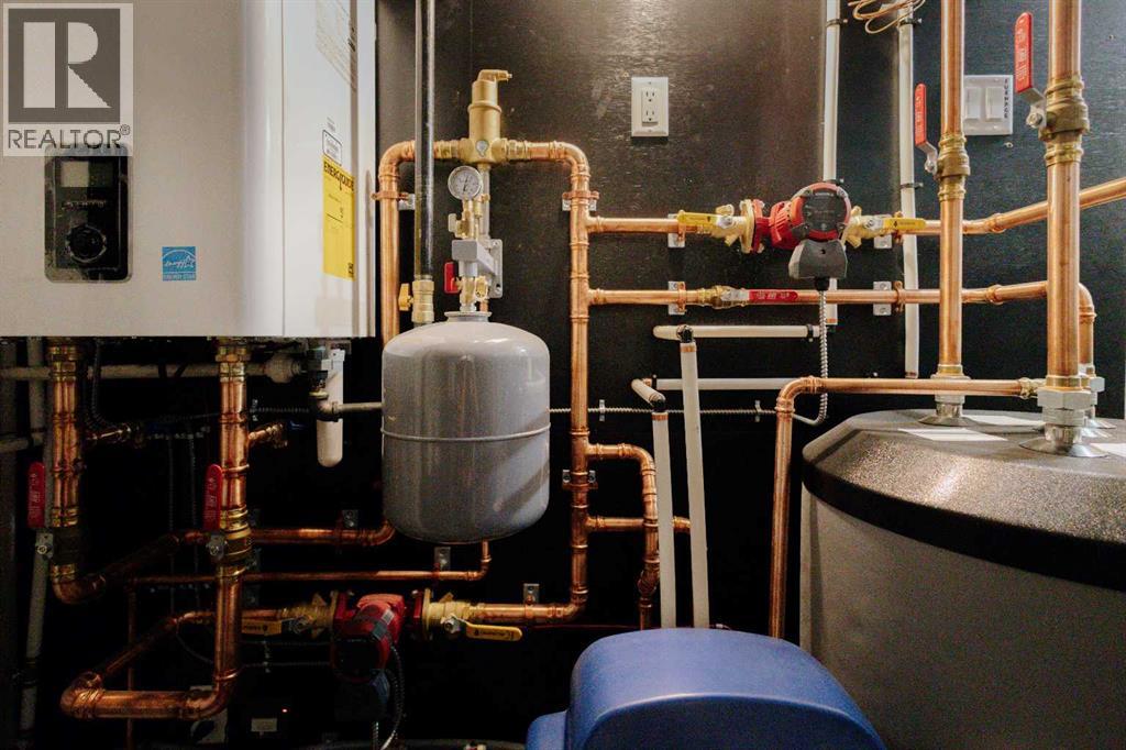 1222 8 Avenue Se, Calgary, Alberta  T2G 0M7 - Photo 50 - A2285964