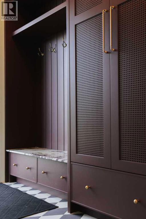 1222 8 Avenue Se, Calgary, Alberta  T2G 0M7 - Photo 8 - A2285964