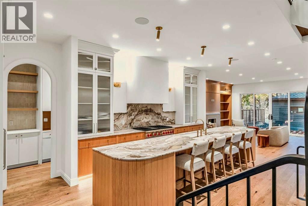 1222 8 Avenue Se, Calgary, Alberta  T2G 0M7 - Photo 16 - A2285964