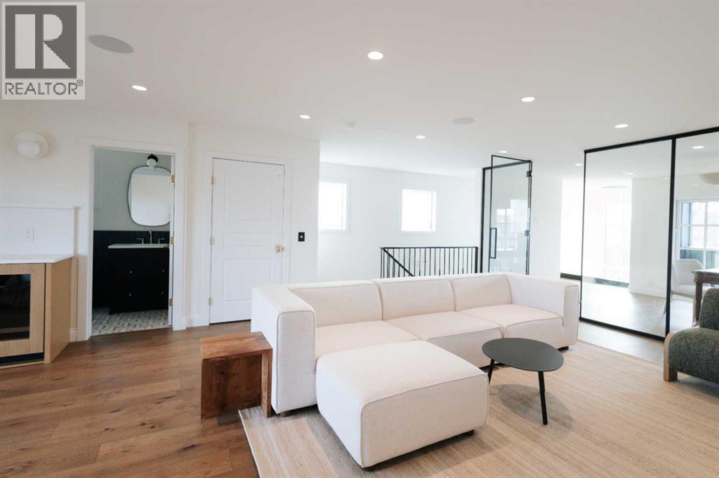 1222 8 Avenue Se, Calgary, Alberta  T2G 0M7 - Photo 42 - A2285964