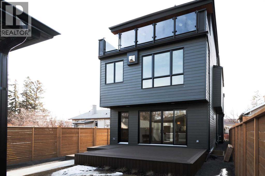 1222 8 Avenue Se, Calgary, Alberta  T2G 0M7 - Photo 47 - A2285964