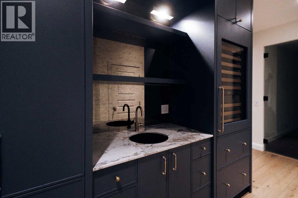 1222 8 Avenue Se, Calgary, Alberta  T2G 0M7 - Photo 37 - A2285964