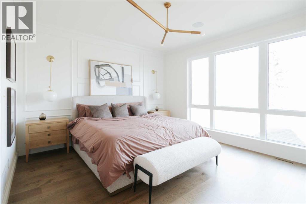 1222 8 Avenue Se, Calgary, Alberta  T2G 0M7 - Photo 20 - A2285964