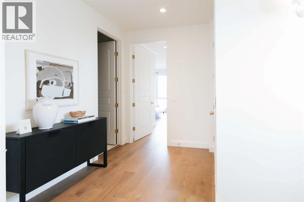 1222 8 Avenue Se, Calgary, Alberta  T2G 0M7 - Photo 30 - A2285964