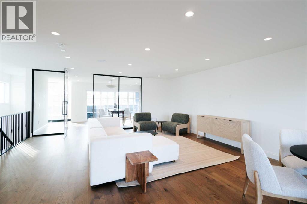 1222 8 Avenue Se, Calgary, Alberta  T2G 0M7 - Photo 40 - A2285964