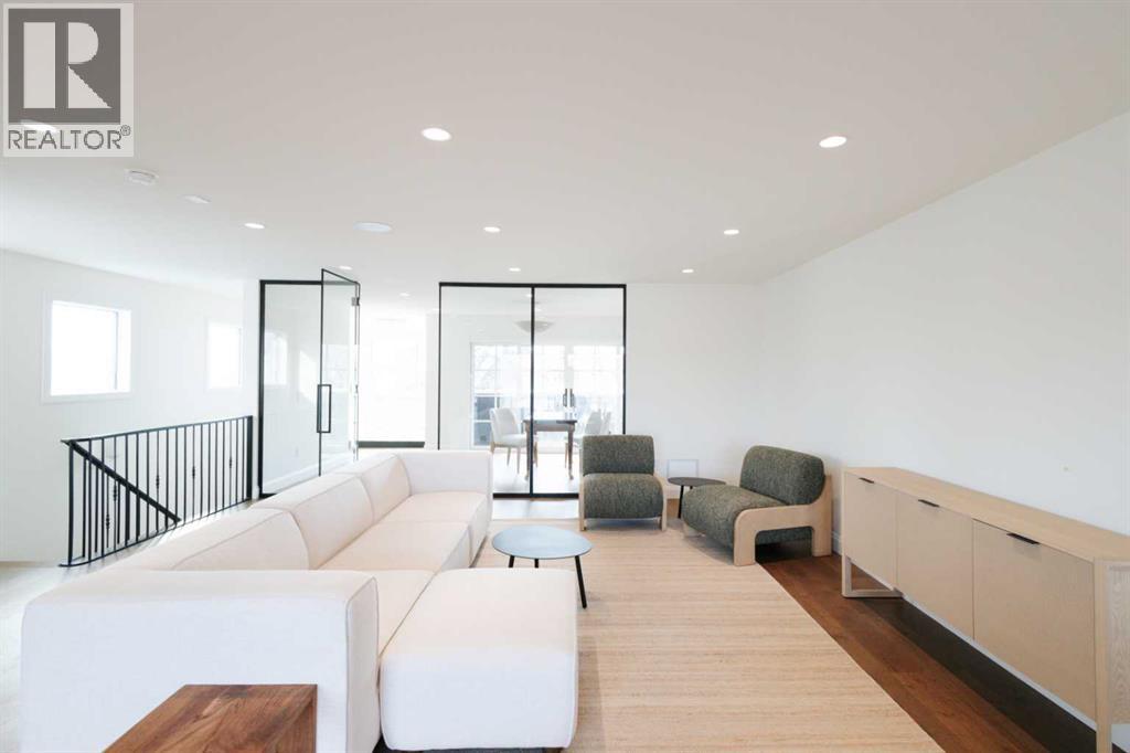 1222 8 Avenue Se, Calgary, Alberta  T2G 0M7 - Photo 41 - A2285964