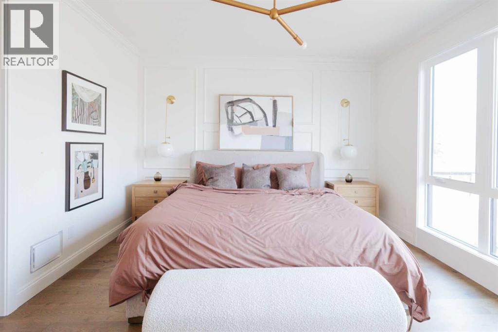 1222 8 Avenue Se, Calgary, Alberta  T2G 0M7 - Photo 21 - A2285964