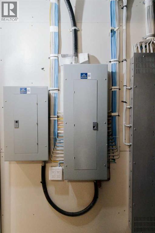 1222 8 Avenue Se, Calgary, Alberta  T2G 0M7 - Photo 49 - A2285964