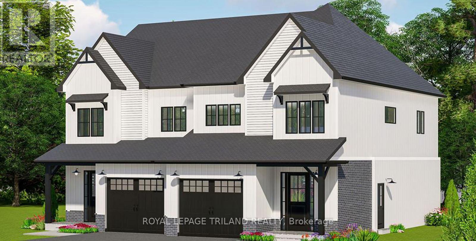 228b St George Street, West Perth, Ontario  N0K 1N0 - Photo 2 - X12784544