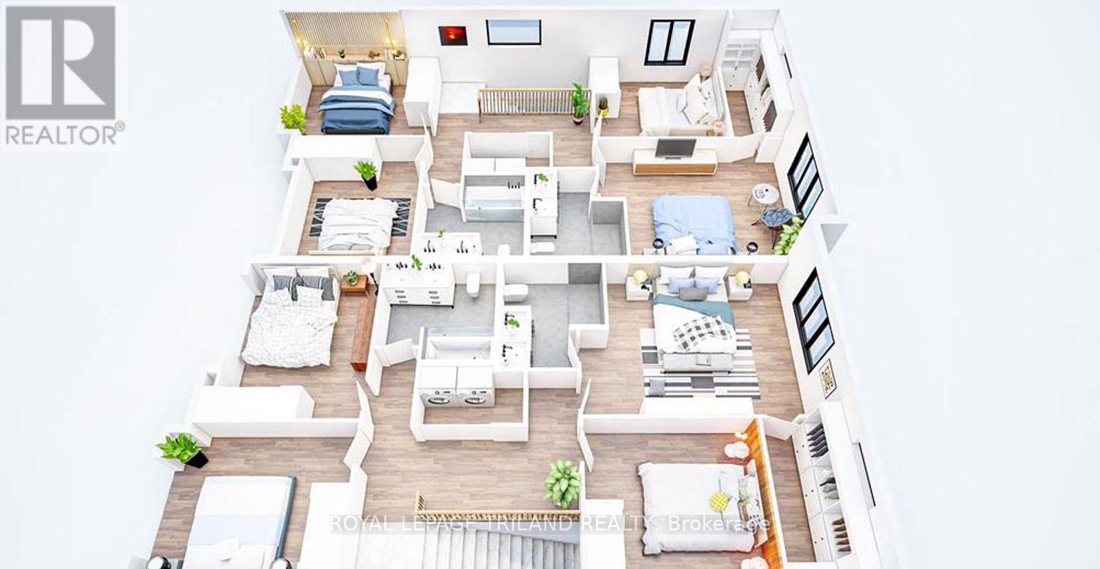 228b St George Street, West Perth, Ontario  N0K 1N0 - Photo 8 - X12784544