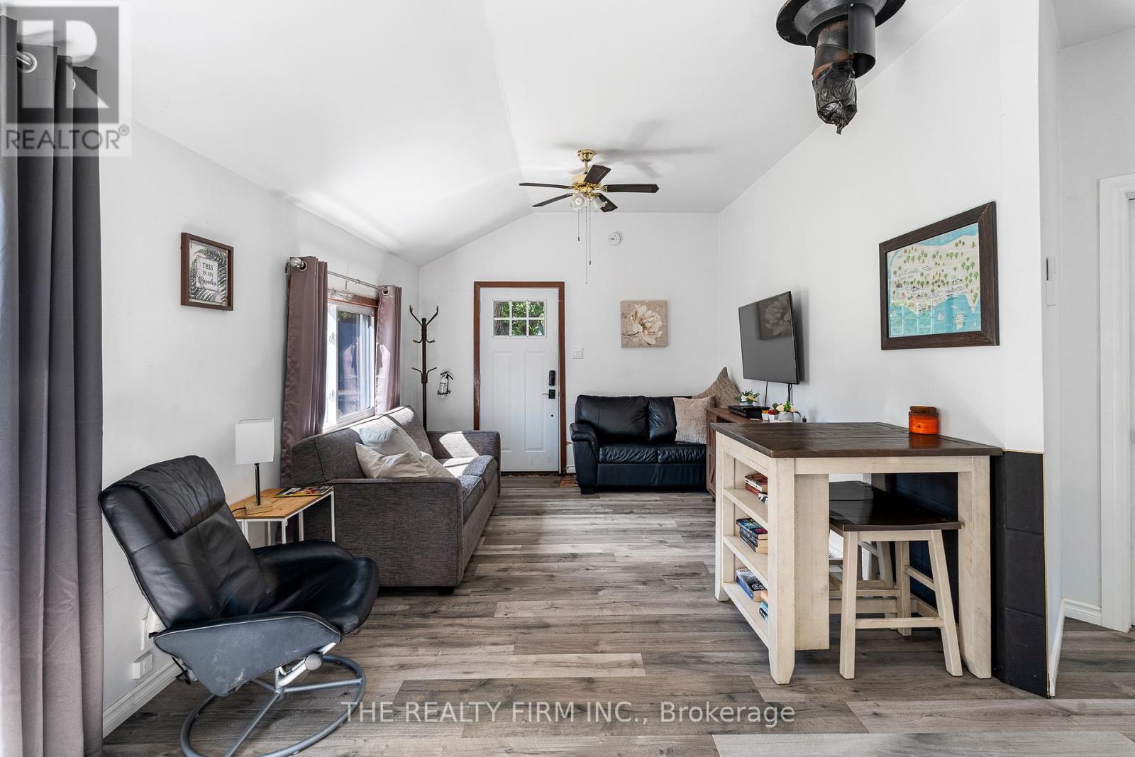 144 Lincoln Court, Essex, Ontario  N0R 1G0 - Photo 12 - X12784656