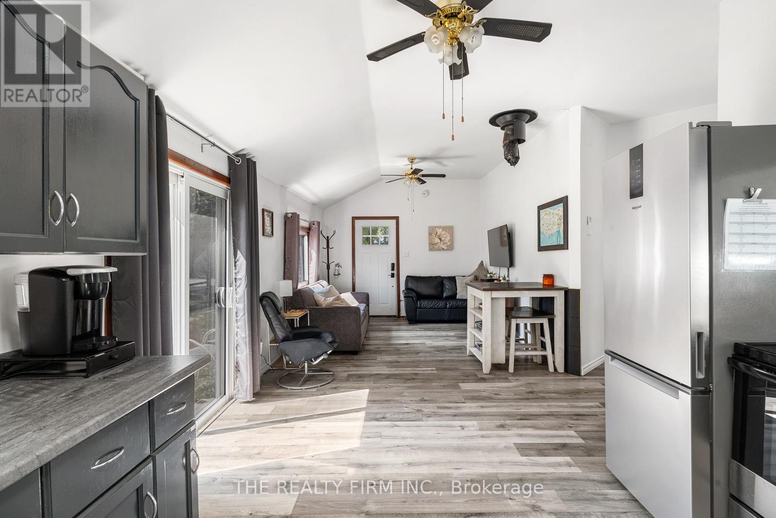 144 Lincoln Court, Essex, Ontario  N0R 1G0 - Photo 13 - X12784656