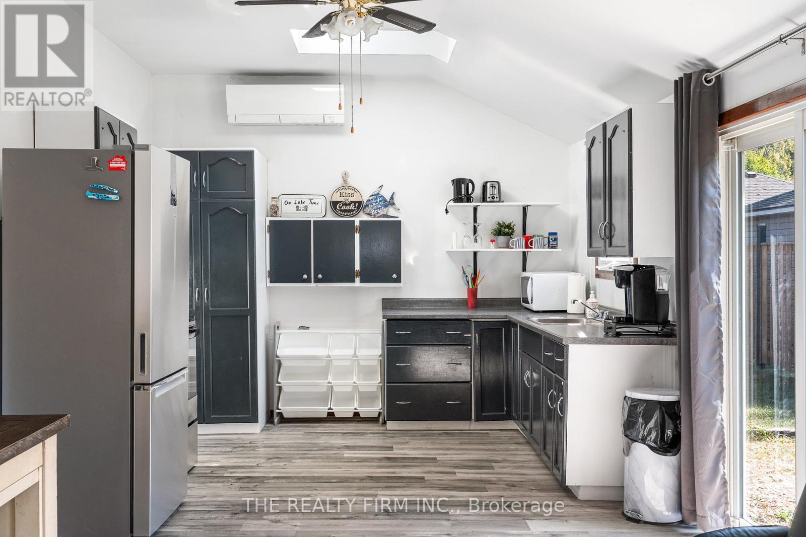 144 Lincoln Court, Essex, Ontario  N0R 1G0 - Photo 16 - X12784656