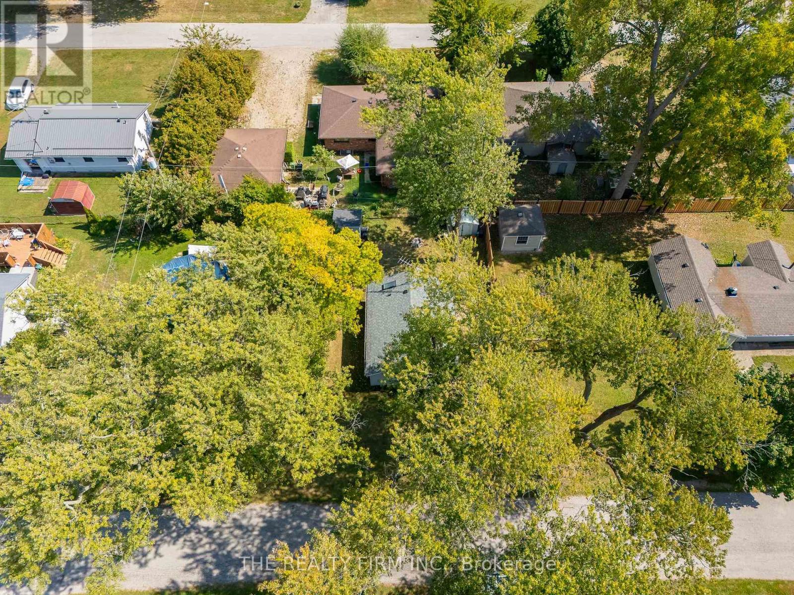 144 Lincoln Court, Essex, Ontario  N0R 1G0 - Photo 33 - X12784656