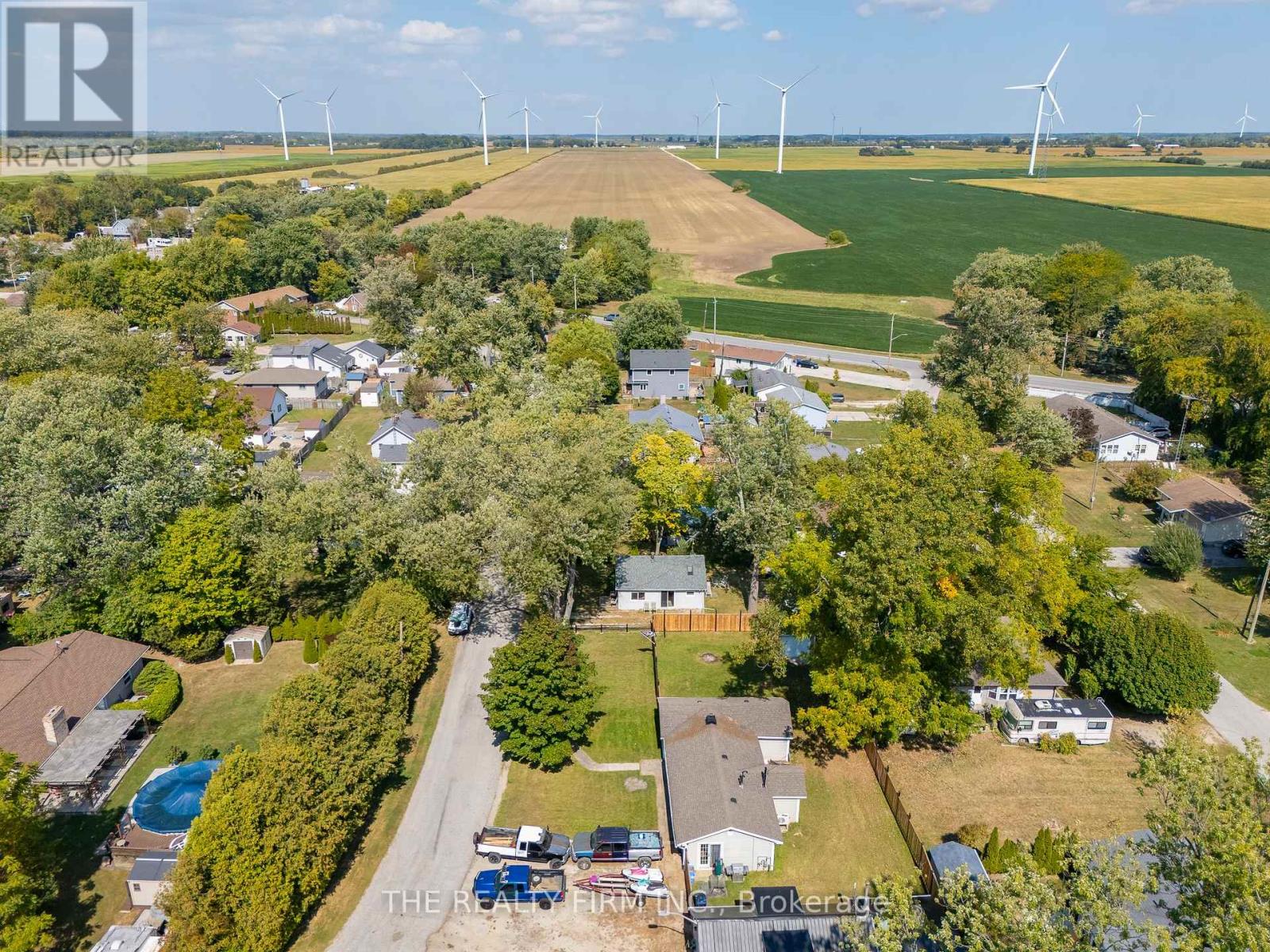 144 Lincoln Court, Essex, Ontario  N0R 1G0 - Photo 42 - X12784656