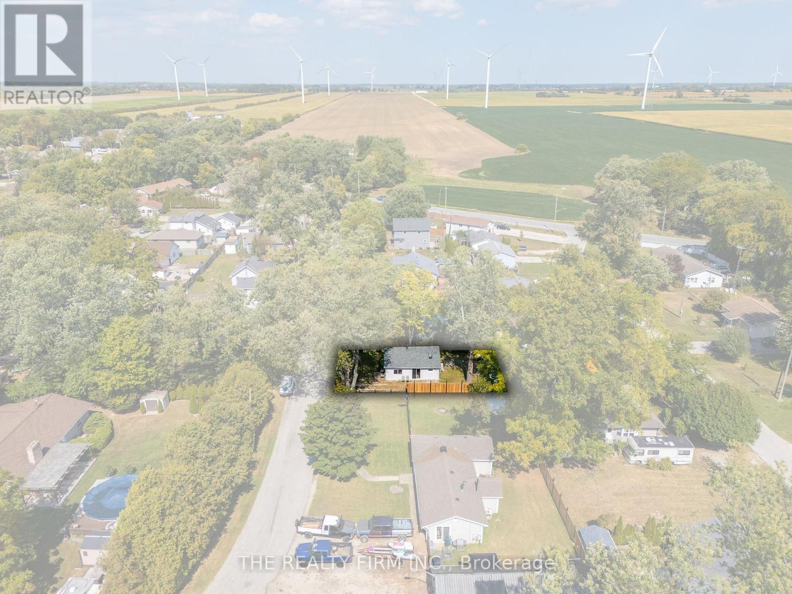 144 Lincoln Court, Essex, Ontario  N0R 1G0 - Photo 43 - X12784656