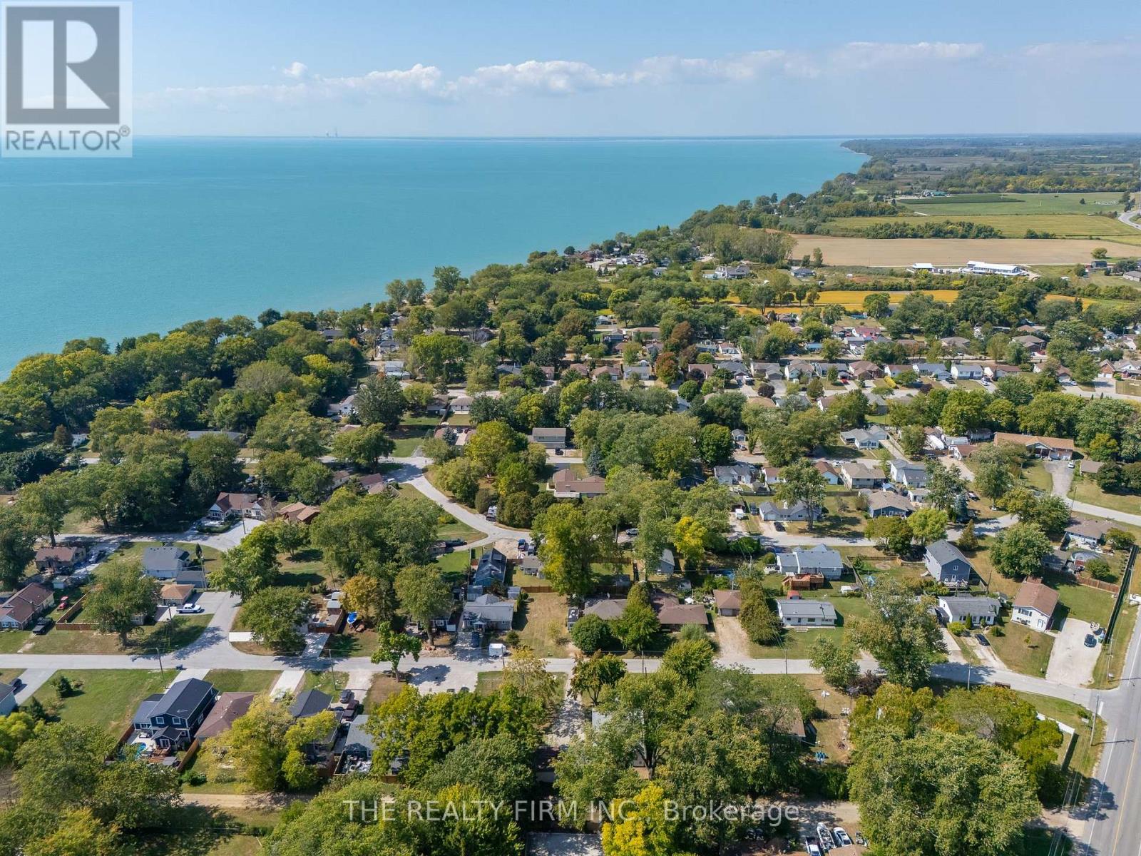 144 Lincoln Court, Essex, Ontario  N0R 1G0 - Photo 45 - X12784656