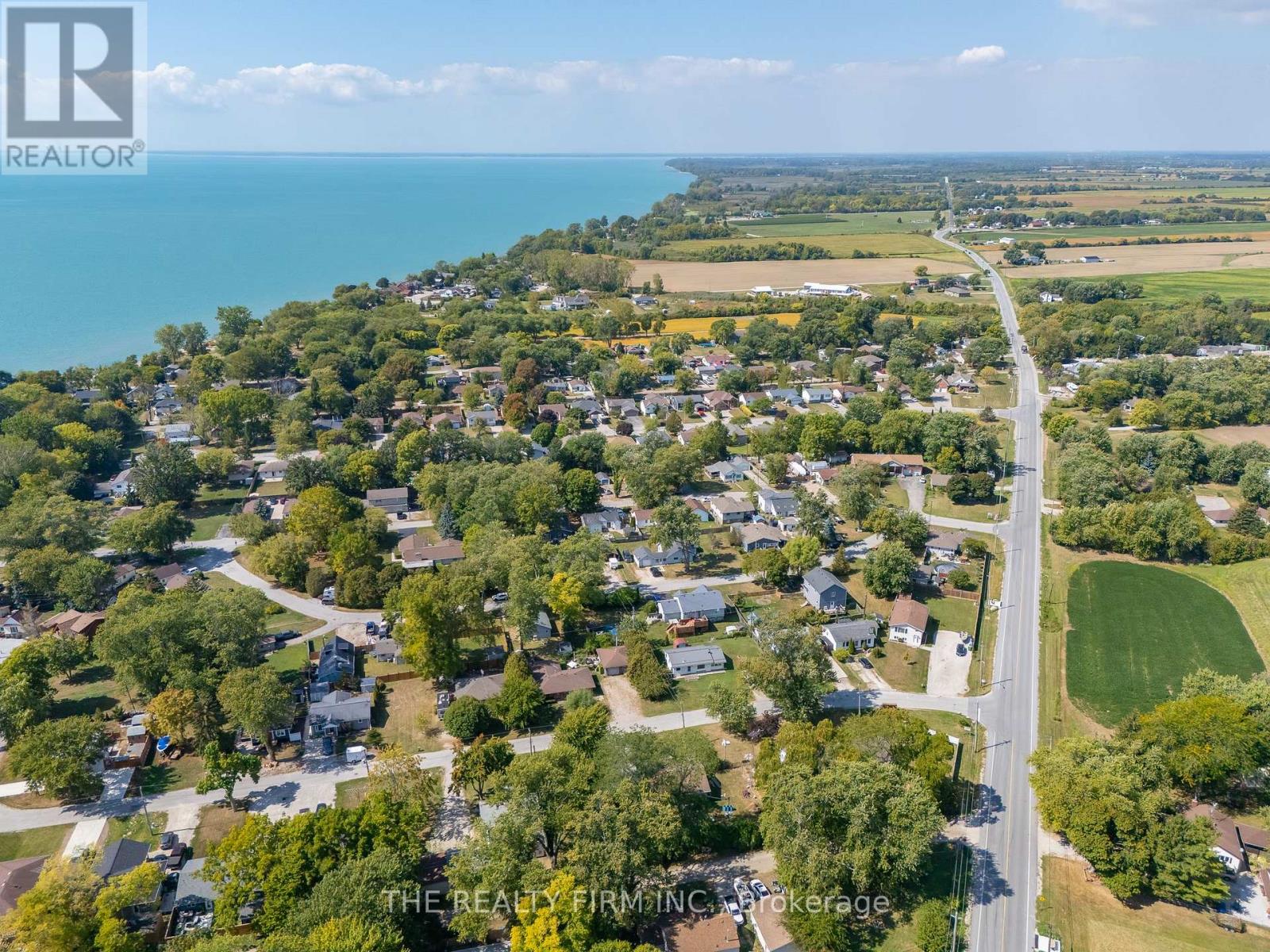 144 Lincoln Court, Essex, Ontario  N0R 1G0 - Photo 46 - X12784656