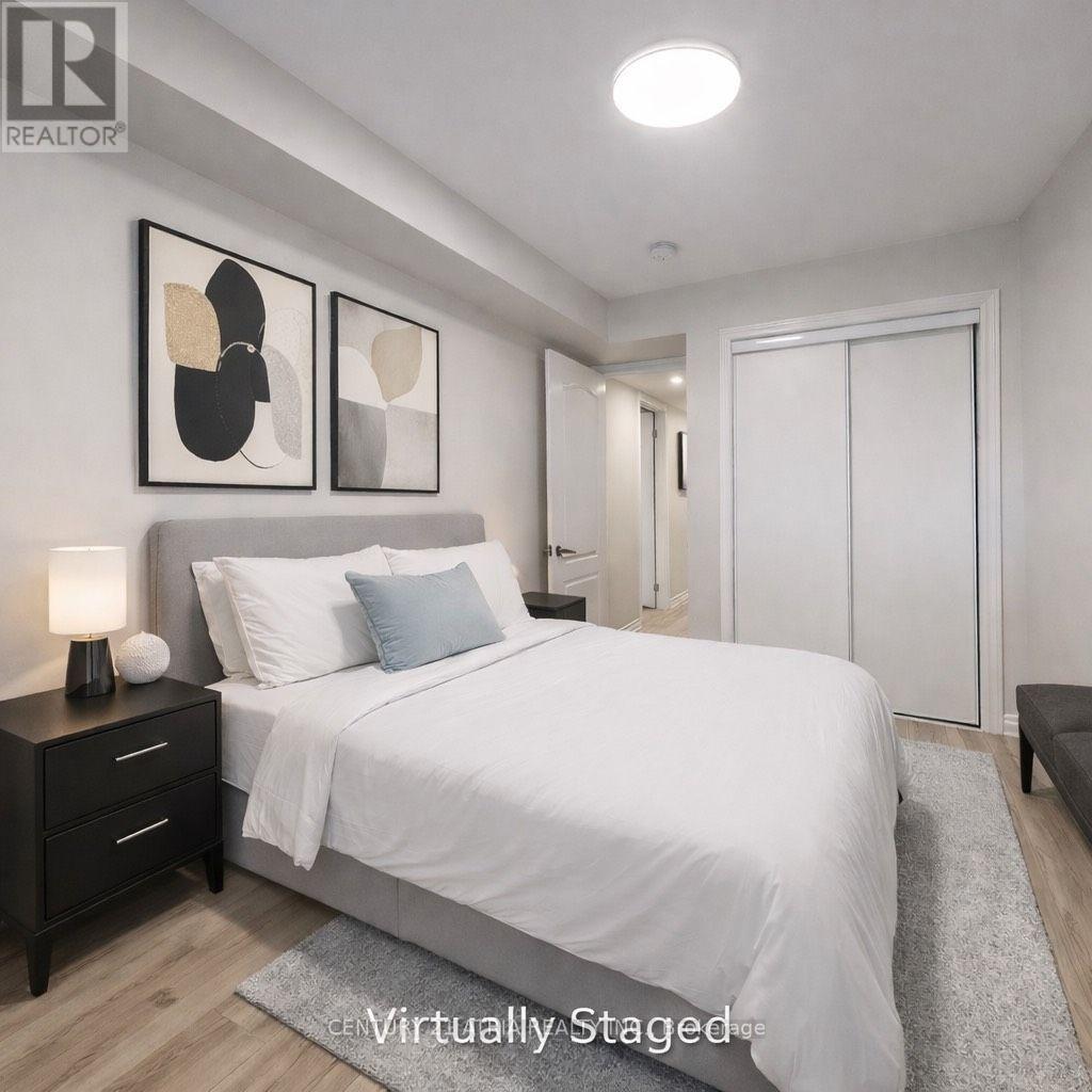 63 - 2441 Greenwich Drive, Oakville, Ontario  L6M 0S3 - Photo 18 - W12784002