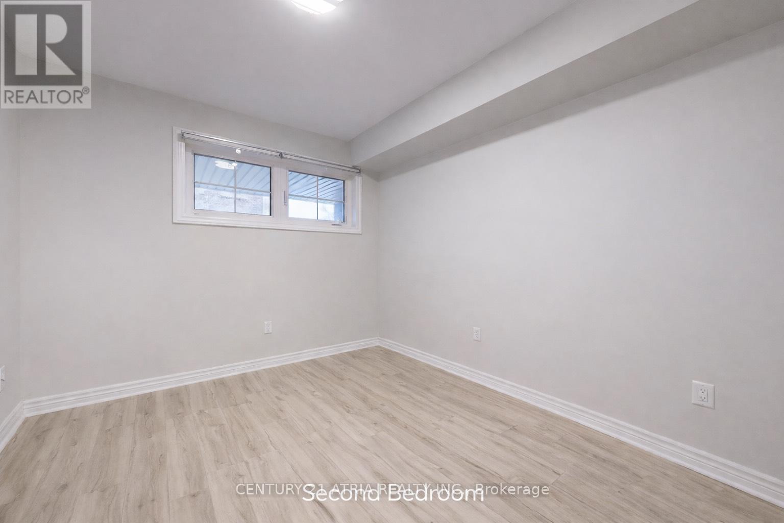 63 - 2441 Greenwich Drive, Oakville, Ontario  L6M 0S3 - Photo 17 - W12784002