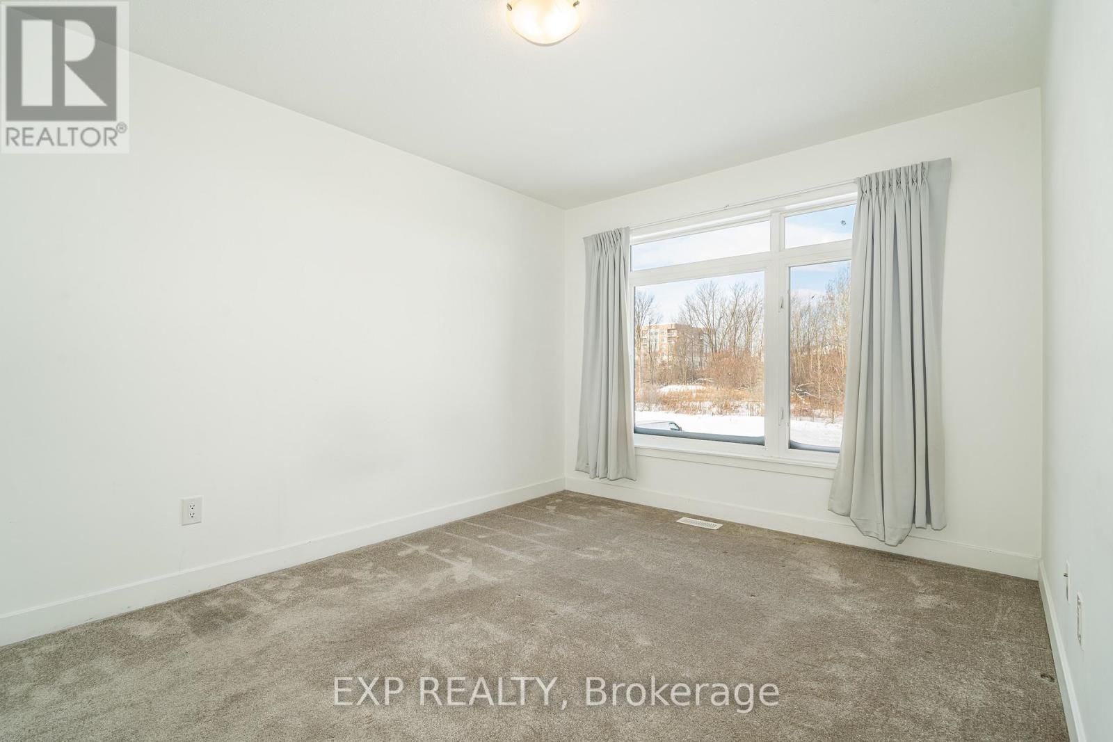 914 Alvarez Lane, Ottawa, Ontario  K1T 0W2 - Photo 22 - X12784468