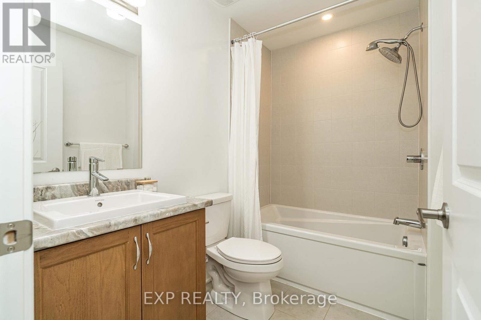 914 Alvarez Lane, Ottawa, Ontario  K1T 0W2 - Photo 25 - X12784468